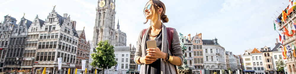 helikopter dropping Experience