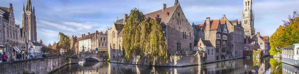 helikopter dropping Experience