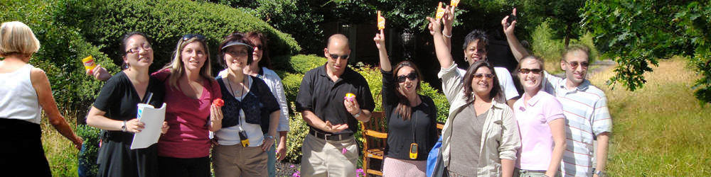 helikopter dropping Experience