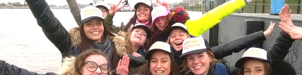 helikopter dropping Experience