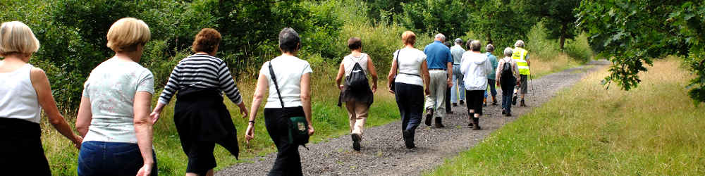 helikopter dropping Experience