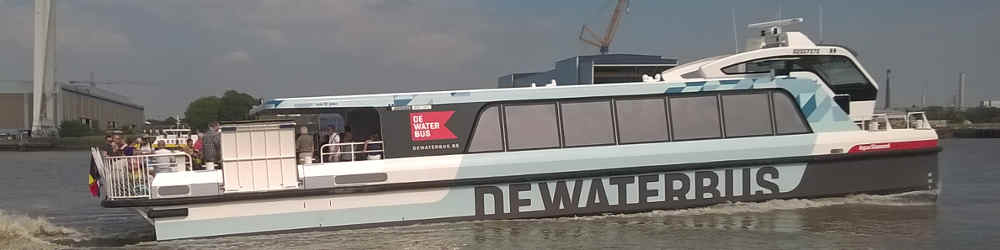 helikopter dropping Experience