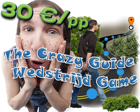 prijs voor een Rib Experience in Antwerpen