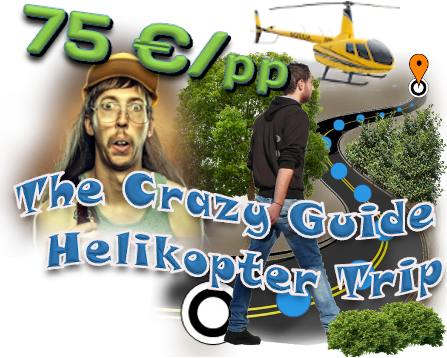 prijs voor een Rib Experience in Antwerpen