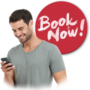 prijs voor een Rib Experience in Antwerpen