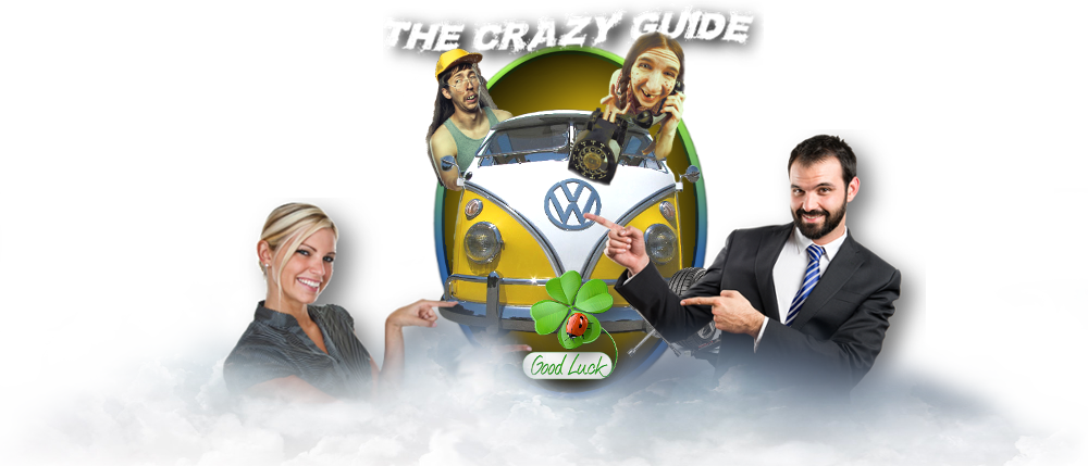 helikopter dropping Experience