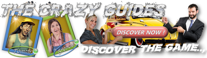 Rib Experience Zeebrugge