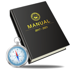 prijs voor een Rib Experience in Antwerpen