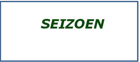 seizoen