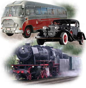 prijs voor een Rib Experience in Antwerpen